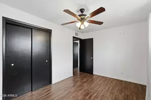 2326 E Mulberry Dr, Phoenix, AZ 85016 - Photo 26