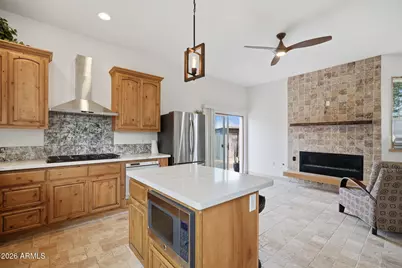 2326 E Mulberry Drive, Phoenix, AZ 85016 - Photo 38