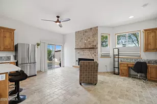 2326 E Mulberry Dr, Phoenix, AZ 85016 - Photo 36