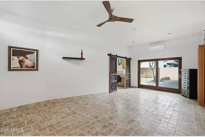 2326 E Mulberry Drive, Phoenix, AZ 85016 - Photo 46