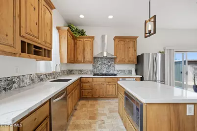 2326 E Mulberry Drive, Phoenix, AZ 85016 - Photo 42