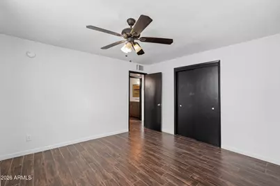 2326 E Mulberry Drive, Phoenix, AZ 85016 - Photo 28