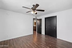 2326 E Mulberry Dr, Phoenix, AZ 85016 - Photo 28