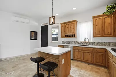 2326 E Mulberry Drive, Phoenix, AZ 85016 - Photo 40