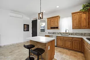 2326 E Mulberry Dr, Phoenix, AZ 85016 - Photo 40