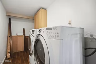 2326 E Mulberry Dr, Phoenix, AZ 85016 - Photo 22