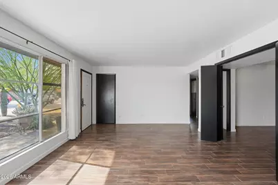 2326 E Mulberry Drive, Phoenix, AZ 85016 - Photo 10