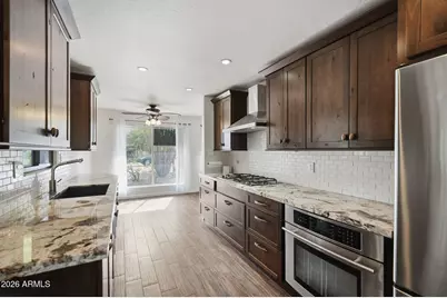 2326 E Mulberry Drive, Phoenix, AZ 85016 - Photo 16