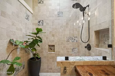 2326 E Mulberry Drive, Phoenix, AZ 85016 - Photo 52