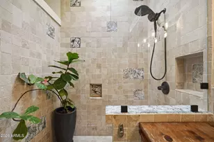 2326 E Mulberry Dr, Phoenix, AZ 85016 - Photo 52