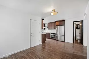 2326 E Mulberry Dr, Phoenix, AZ 85016 - Photo 14