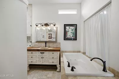 2326 E Mulberry Drive, Phoenix, AZ 85016 - Photo 50