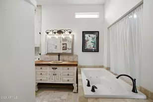 2326 E Mulberry Dr, Phoenix, AZ 85016 - Photo 50