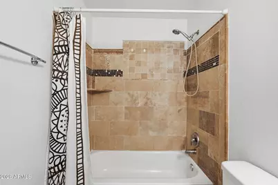 2326 E Mulberry Drive, Phoenix, AZ 85016 - Photo 24