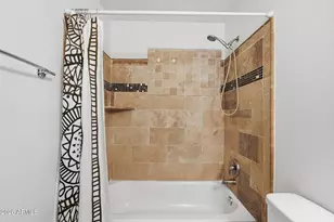 2326 E Mulberry Dr, Phoenix, AZ 85016 - Photo 24