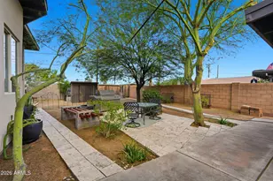 2326 E Mulberry Dr, Phoenix, AZ 85016 - Photo 34