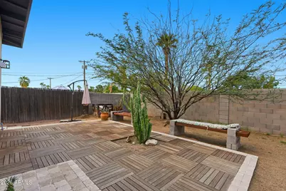 2326 E Mulberry Drive, Phoenix, AZ 85016 - Photo 54