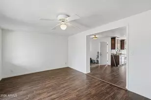 2326 E Mulberry Dr, Phoenix, AZ 85016 - Photo 30