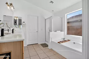 10214 E Olla Ave, Mesa, AZ 85212 - Photo 18