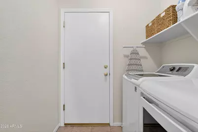 10214 E Olla Avenue, Mesa, AZ 85212 - Photo 34