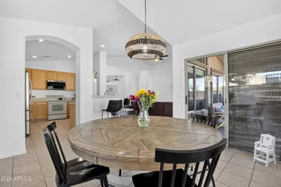 10214 E Olla Avenue, Mesa, AZ 85212 - Photo 14