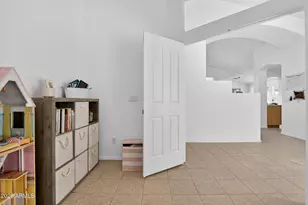 10214 E Olla Ave, Mesa, AZ 85212 - Photo 32