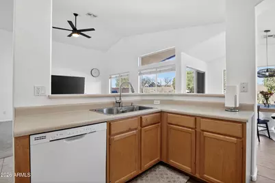 10214 E Olla Avenue, Mesa, AZ 85212 - Photo 10