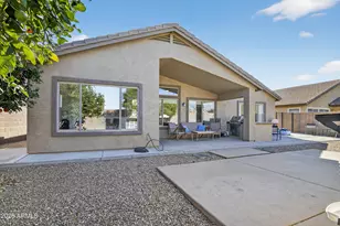 10214 E Olla Ave, Mesa, AZ 85212 - Photo 36