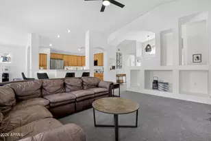 10214 E Olla Ave, Mesa, AZ 85212 - Photo 20