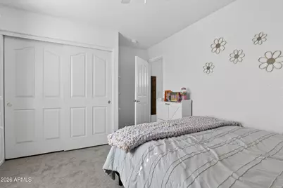 10214 E Olla Avenue, Mesa, AZ 85212 - Photo 26