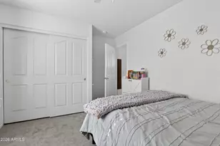 10214 E Olla Ave, Mesa, AZ 85212 - Photo 26