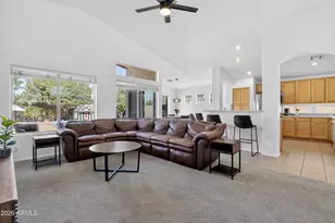 10214 E Olla Ave, Mesa, AZ 85212 - Photo 12