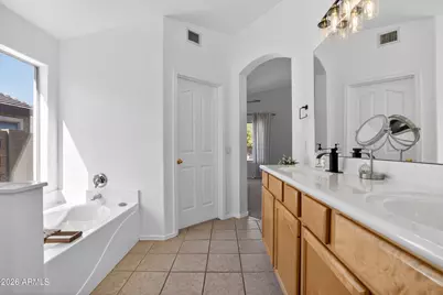 10214 E Olla Avenue, Mesa, AZ 85212 - Photo 24