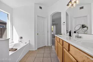 10214 E Olla Ave, Mesa, AZ 85212 - Photo 24