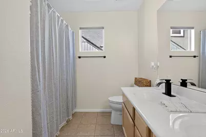 10214 E Olla Avenue, Mesa, AZ 85212 - Photo 30