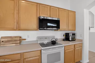 10214 E Olla Avenue, Mesa, AZ 85212 - Photo 8