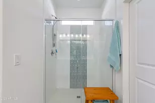 4300 Sawbuck Wy, Wickenburg, AZ 85390 - Photo 36