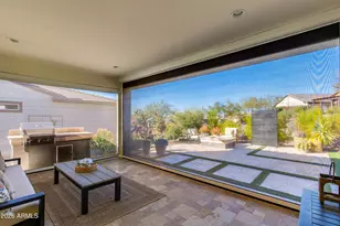 4300 Sawbuck Wy, Wickenburg, AZ 85390 - Photo 40