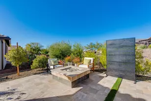 4300 Sawbuck Wy, Wickenburg, AZ 85390 - Photo 44