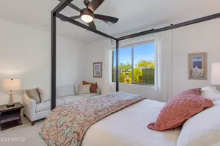 4300 Sawbuck Wy, Wickenburg, AZ 85390 - Photo 34