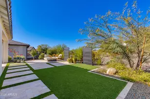 4300 Sawbuck Wy, Wickenburg, AZ 85390 - Photo 48