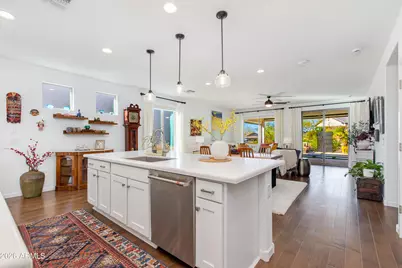 4300 Sawbuck Way, Wickenburg, AZ 85390 - Photo 26