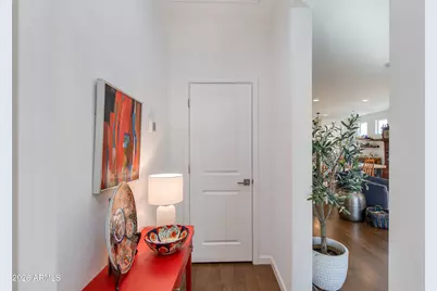 4300 Sawbuck Way, Wickenburg, AZ 85390 - Photo 38