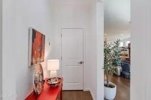 4300 Sawbuck Wy, Wickenburg, AZ 85390 - Photo 38