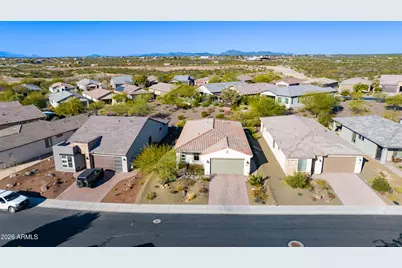 4300 Sawbuck Way, Wickenburg, AZ 85390 - Photo 50