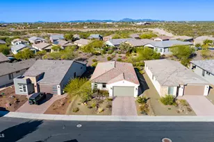 4300 Sawbuck Wy, Wickenburg, AZ 85390 - Photo 50