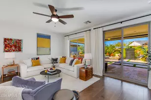 4300 Sawbuck Wy, Wickenburg, AZ 85390 - Photo 30