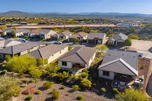 4300 Sawbuck Wy, Wickenburg, AZ 85390 - Photo 54