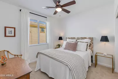 4300 Sawbuck Way, Wickenburg, AZ 85390 - Photo 8