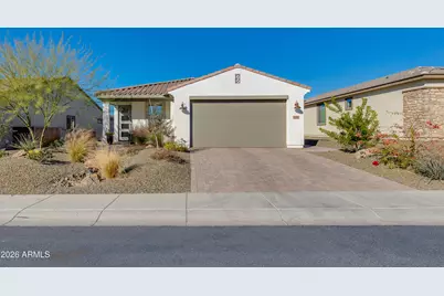 4300 Sawbuck Way, Wickenburg, AZ 85390 - Photo 16